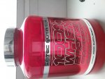 20160903_160931.jpg