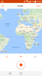 Screenshot_2016-09-03-16-44-06.png