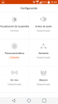 Screenshot_2016-09-03-16-44-27.png