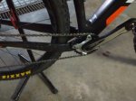 IMG_20160823_204830.jpg