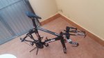 20160903_190523.jpg