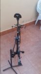 20160903_190535.jpg