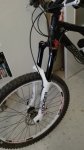 IMG_20160903_093640.jpg