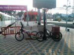IMG_20160903_091218.jpg