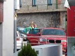 IMG_20160903_091244.jpg