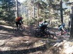 IMG_20160903_111707.jpg