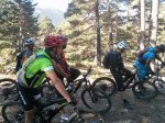 IMG_20160903_112151.jpg