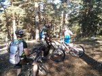 IMG_20160903_112156.jpg