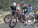 IMG_20160903_114145.jpg