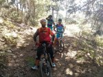 IMG_20160903_133834.jpg