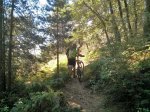 IMG_20160903_133837.jpg