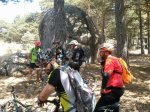 IMG_20160903_140545.jpg