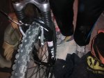 IMG_20160903_151018.jpg
