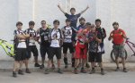 IMG_7135.jpg
