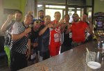 IMG_7163.jpg