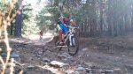 IMG_20160903_113034.jpg
