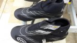 20160903_073335.jpg