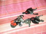IMG-20160904-WA0006.jpg