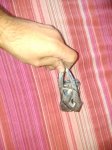 IMG-20160904-WA0004.jpg