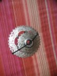 IMG-20160904-WA0002.jpg