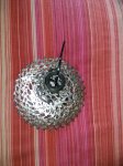 IMG-20160904-WA0000.jpg