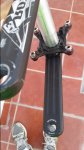 20160902_204130.jpg