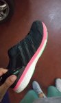 IMG-20160811-WA0009.jpeg