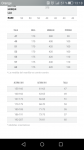 uploadfromtaptalk1472987966561.png