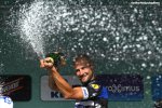 brussels16-boonen-podium-1000.jpg