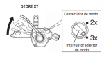 selector-modo-2-platos-Shimano-XT.png