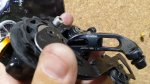 20160820_203422.jpg