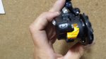 20160820_203529.jpg