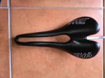 IMG_20160904_152421.jpg