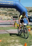 IMG-20150801-WA0017.jpg