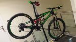 20160216_201037.jpg