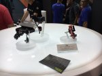 2016-08-31 10.17.53.jpg