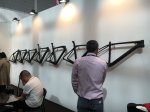 2016-08-31 10.21.42.jpg
