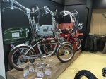 2016-08-31 10.25.40.jpg