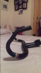 20160828_230227.jpg