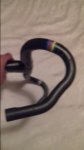 20160828_230239.jpg