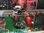 2016-08-31 10.30.07.jpg