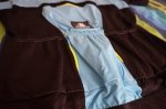 DSC01319.jpg