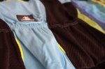 DSC01320.jpg
