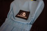 DSC01318.jpg