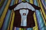 DSC01317.jpg