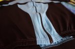 DSC01315.jpg
