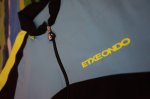 DSC01316.jpg
