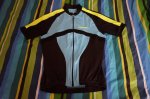 DSC01314.jpg
