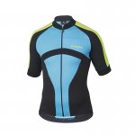 maillot-etxeondo-oin-manga-corta.jpg