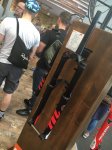 2016-08-31 11.01.37.jpg